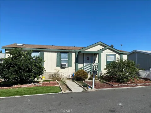 2770 W Lincoln Avenue Unit 35, Anaheim, CA 92801