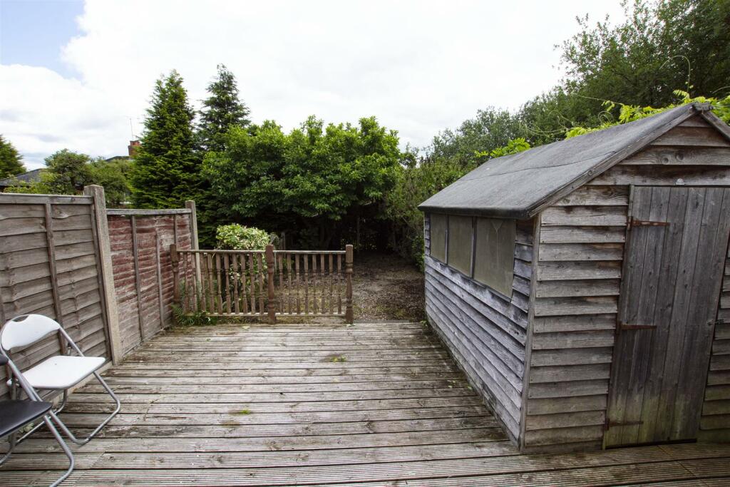 Additional image 8 of Quinton Road, Birmingham