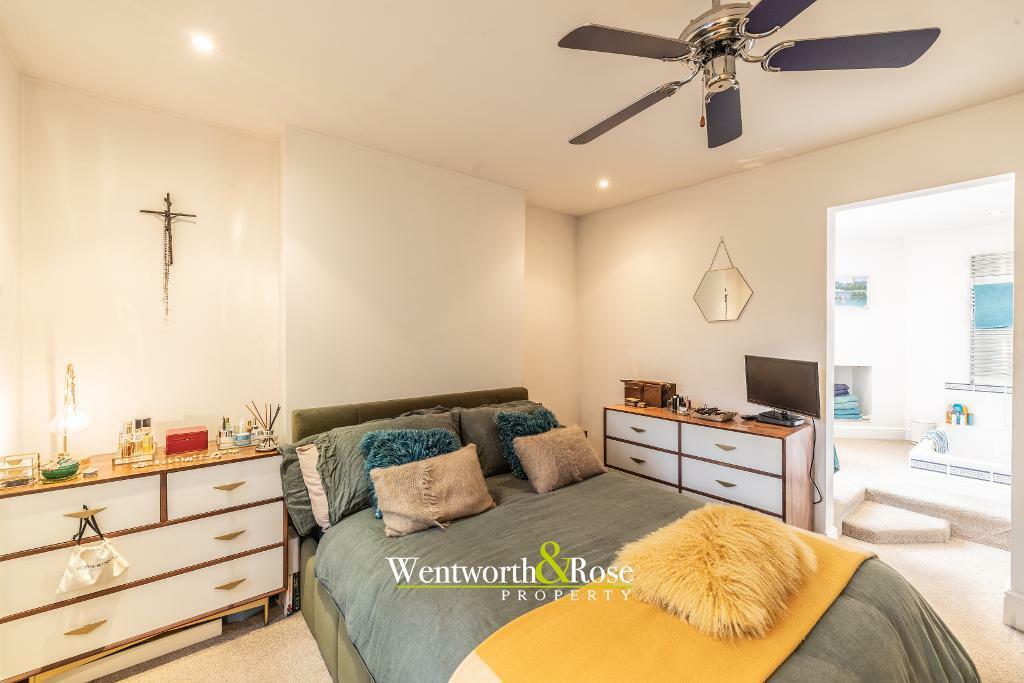 Additional image 28 of Holly Road, Edgbaston, Birmingham, B16 9NL