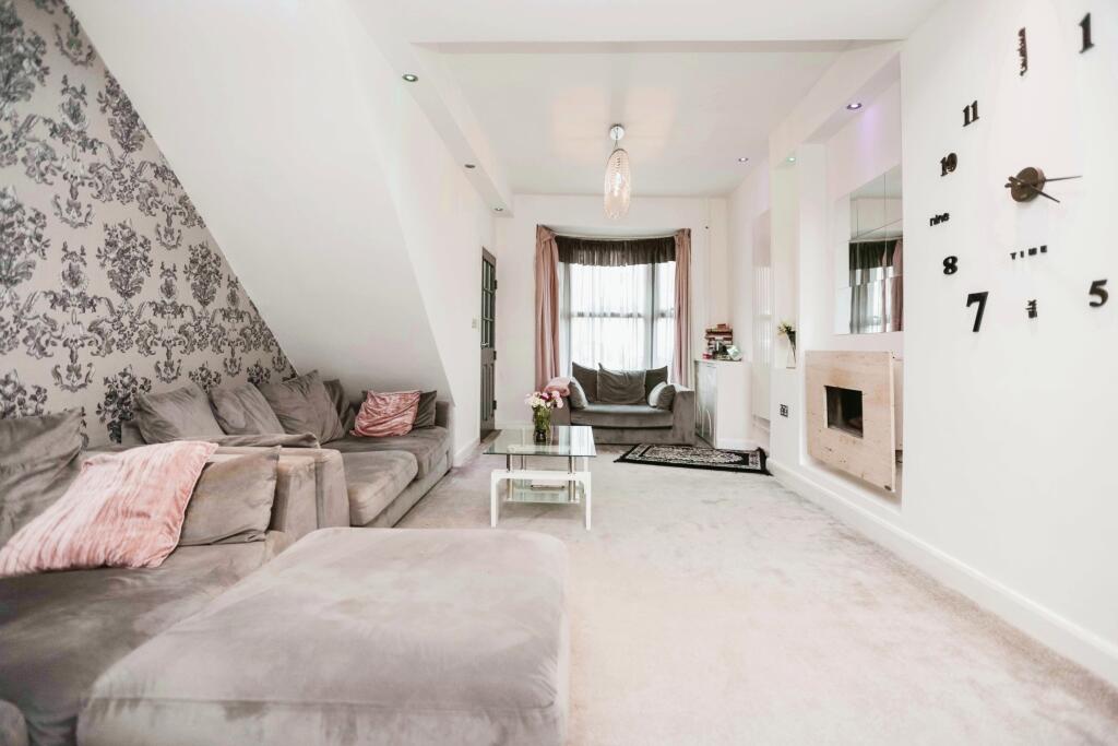 Additional image 4 of Addison Road, BIRMINGHAM, West Midlands, B14