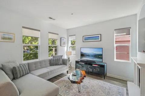 1265 Highbluff Avenue, San Marcos, CA 92078