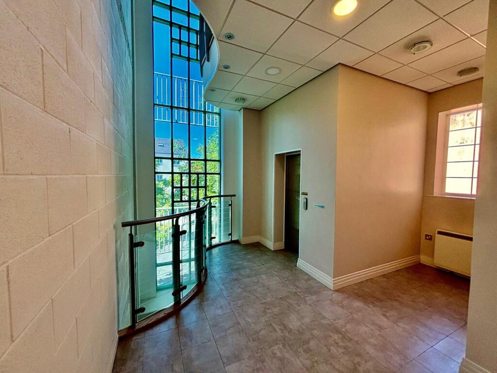 Additional image 13 of Spencer Street, Birmingham, B18