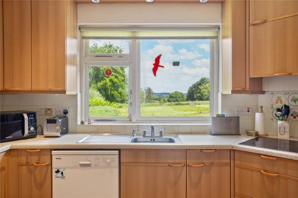 Additional image 4 of Holly Lane, Harpenden, Hertfordshire, AL5