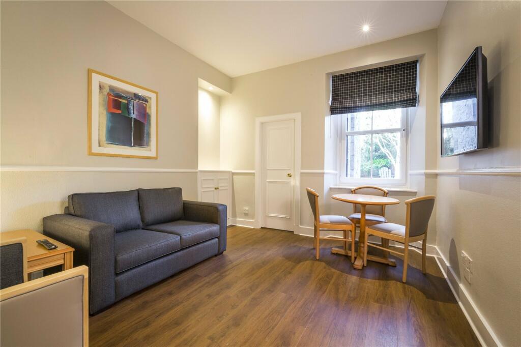 Additional image 2 of Grosvenor Terrace, Aberdeen, Aberdeenshire, AB25