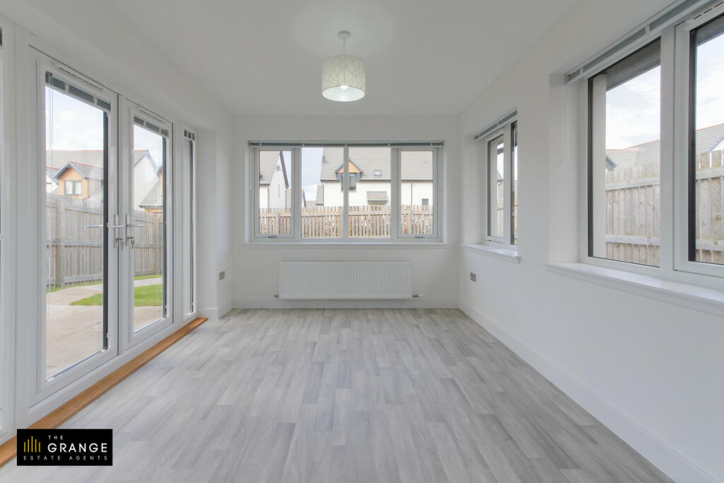 Additional image 15 of Seafield Circle, Buckie, AB56