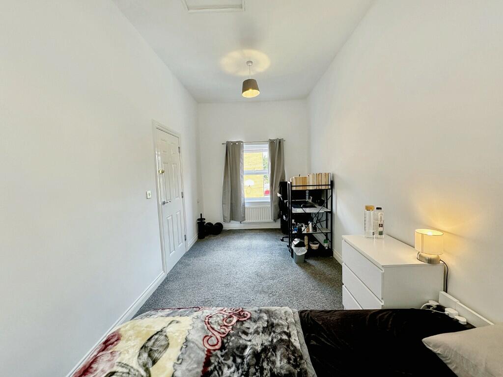 Additional image 12 of Northcroft Way, Birmingham, B23