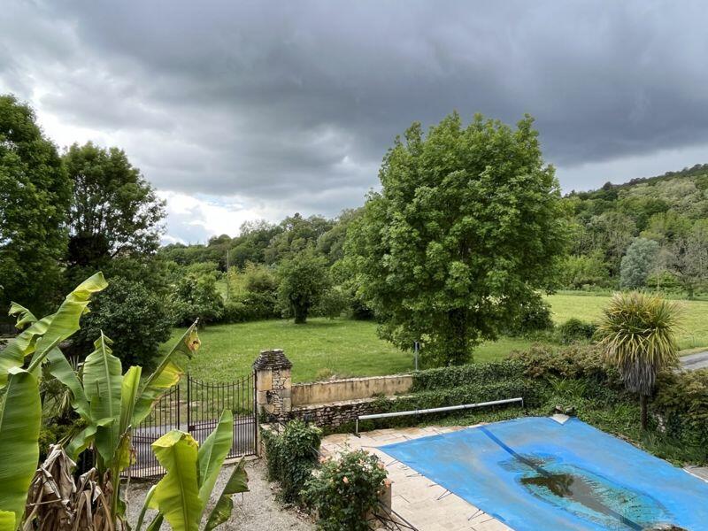 Primary image of Near Montignac, Dordogne, Nouvelle-Aquitaine, France