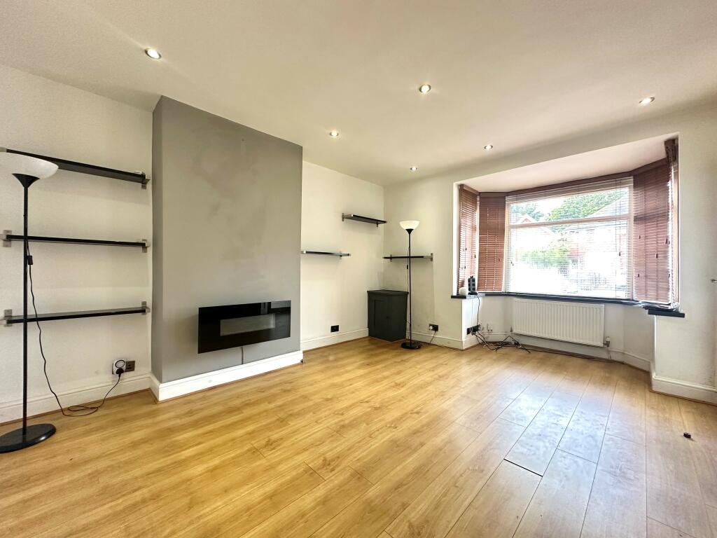 Additional image 9 of Barbara Road, Hall Green B28