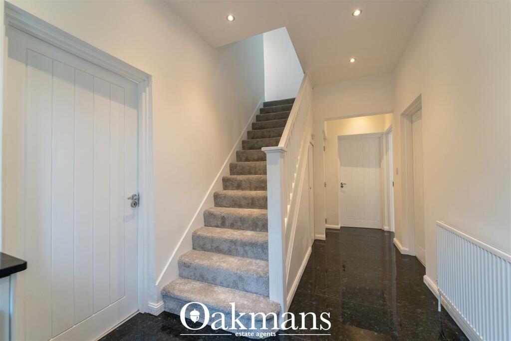 Additional image 5 of Weoley Park Road, Birmingham, B29