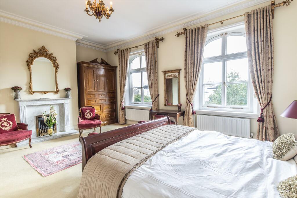 Additional image 9 of Harborne Road, Edgbaston, Birmingham, B15.