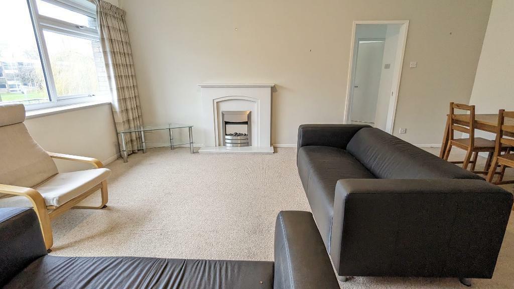 Additional image 4 of Richmond Hill Road, Edgbaston, Birmingham, B15 3RU