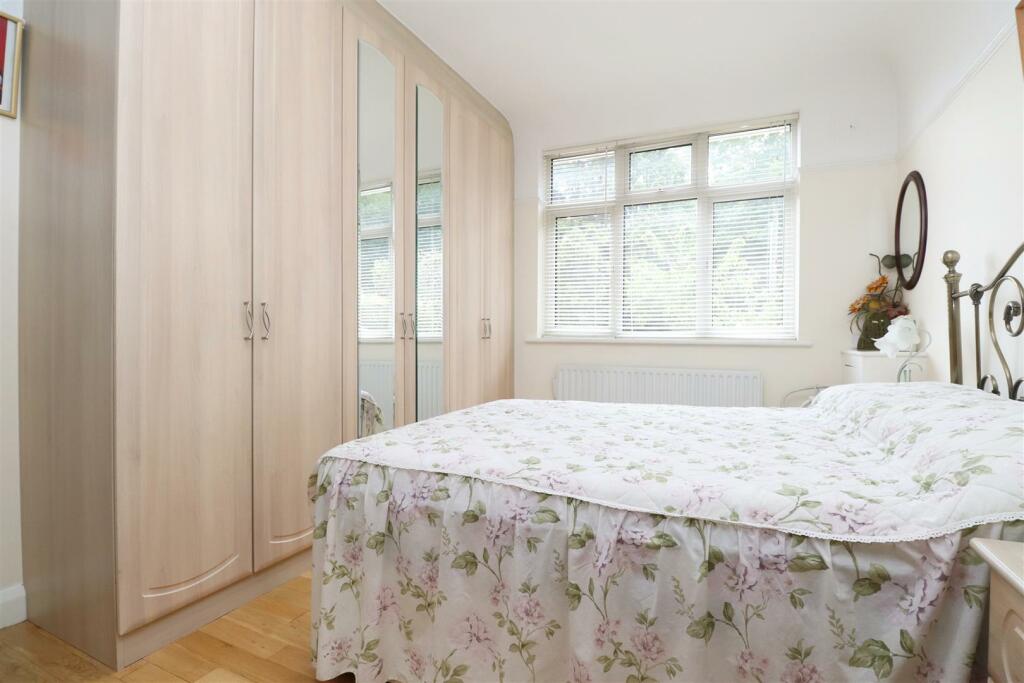 Additional image 9 of Green Lane, St. Albans