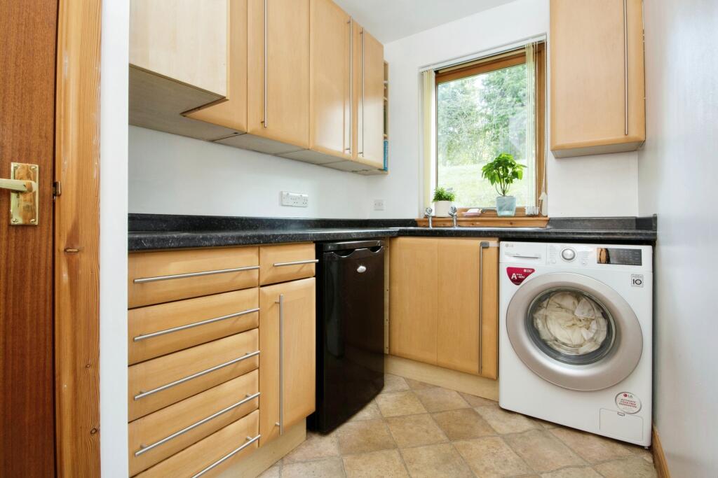 Additional image 9 of Grange, Keith, Moray, AB55