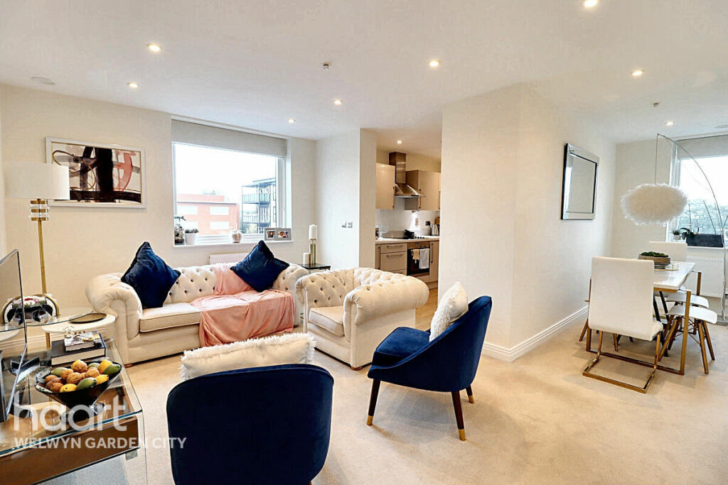 Additional image 3 of liberty House, Welwyn Garden City