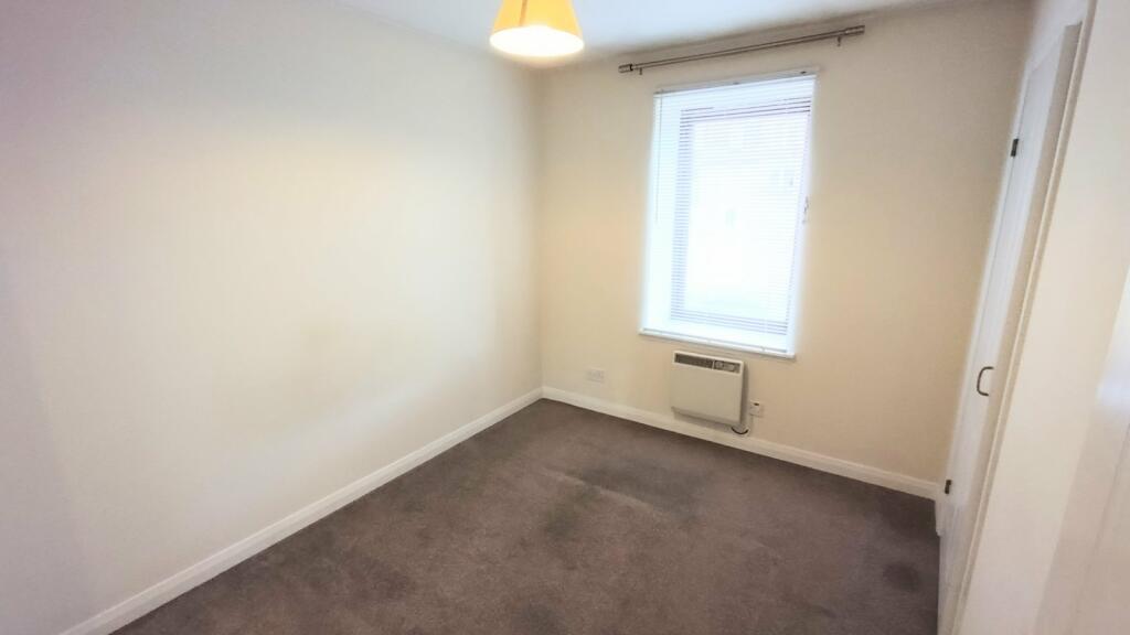 Additional image 5 of Strawberry Bank Parade, Aberdeen, AB11