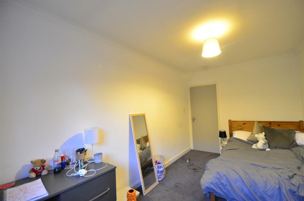 Additional image 11 of Elmdon Rd, Selly Oak, B29 7LF