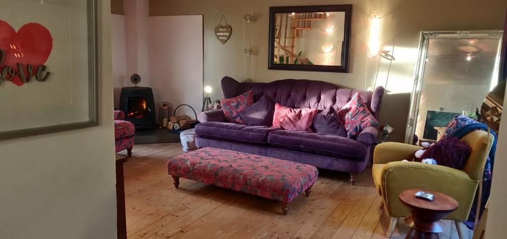 Additional image 2 of Limousin, Corrèze, Chamberet, France