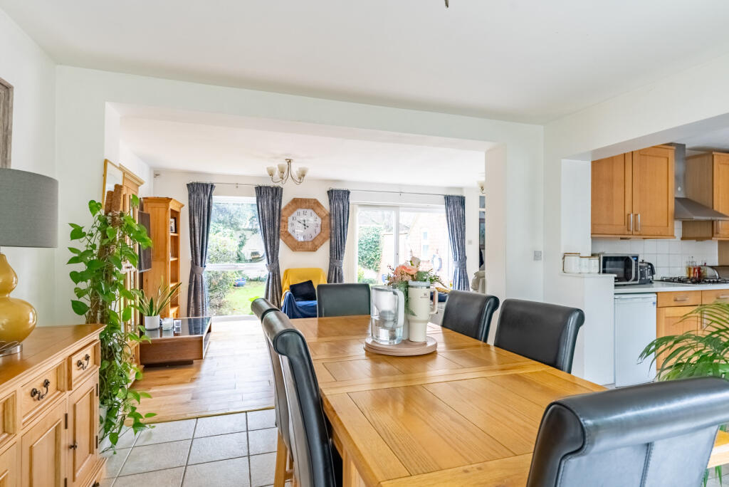 Additional image 5 of Ribbledale, London Colney, St. Albans, Hertfordshire, AL2