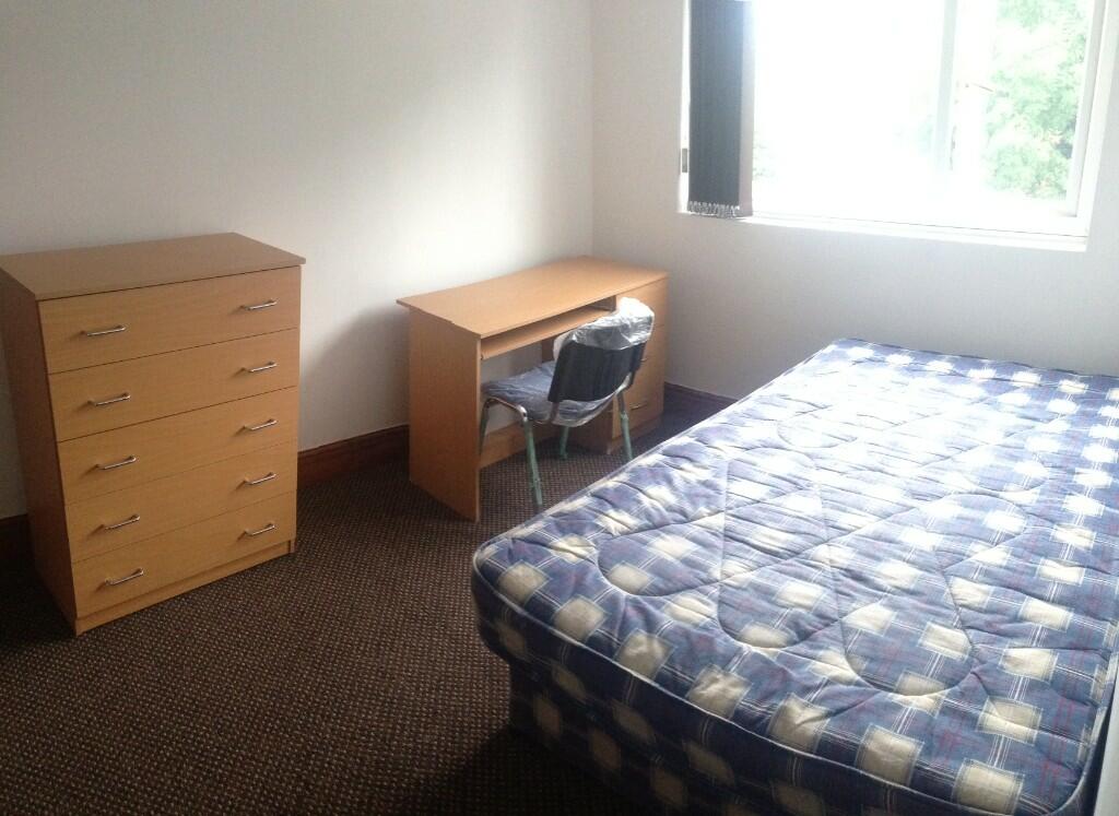 Additional image 6 of Oak Tree Lane, Birmingham, B29