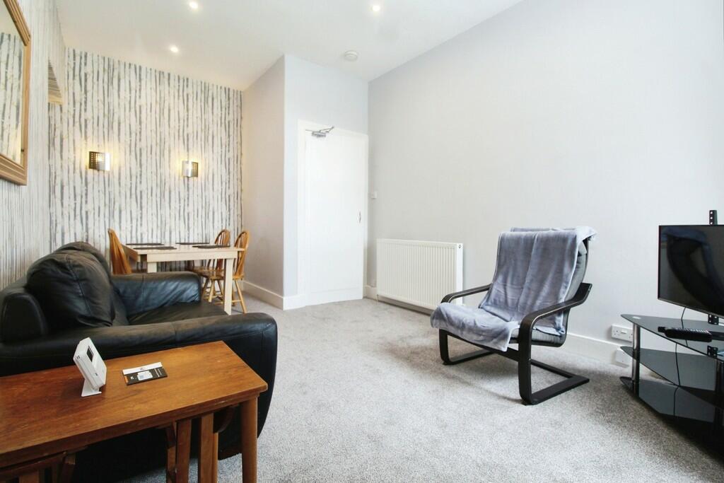 Additional image 8 of Bedford Place, Aberdeen