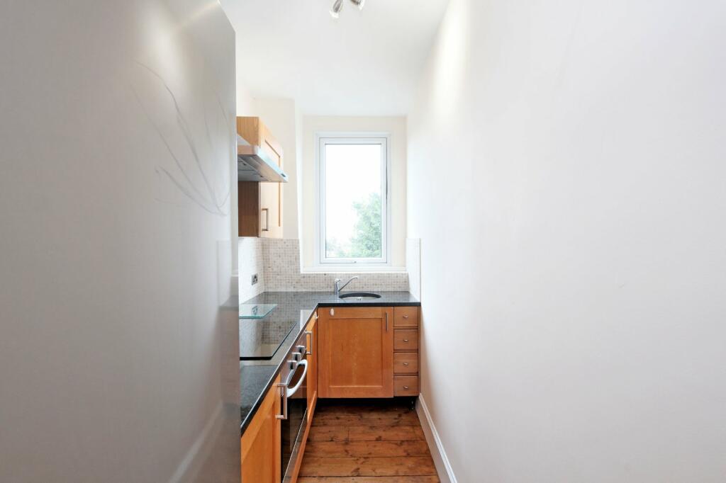 Additional image 7 of Thomson Street, TFL, Rosemount, Aberdeen, AB25