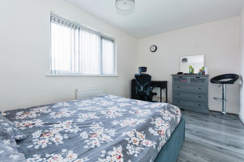 Additional image 11 of Stadium Road, Birmingham