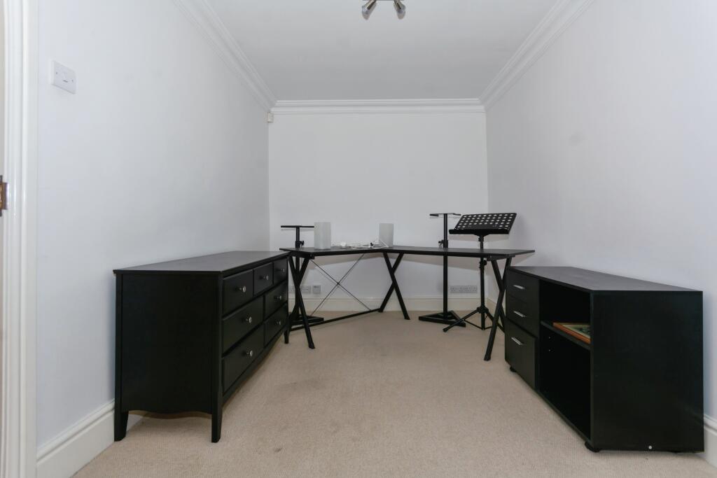 Additional image 16 of Sherwood Road, BIRMINGHAM, West Midlands, B28