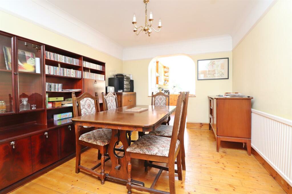 Additional image 3 of Hatfield Road, St. Albans