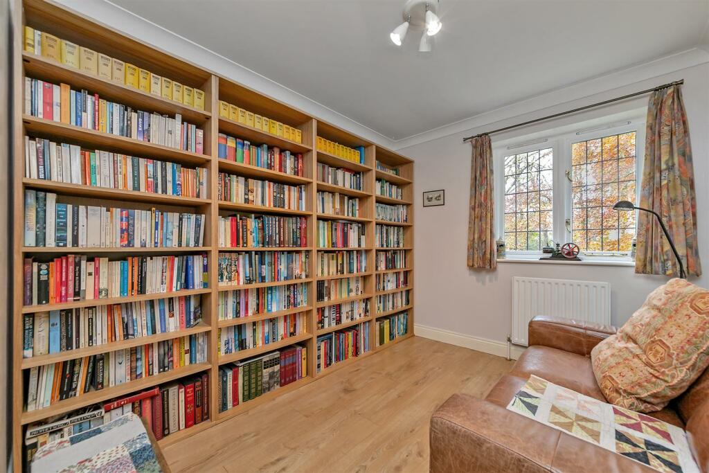 Additional image 9 of Kay Walk, St. Albans