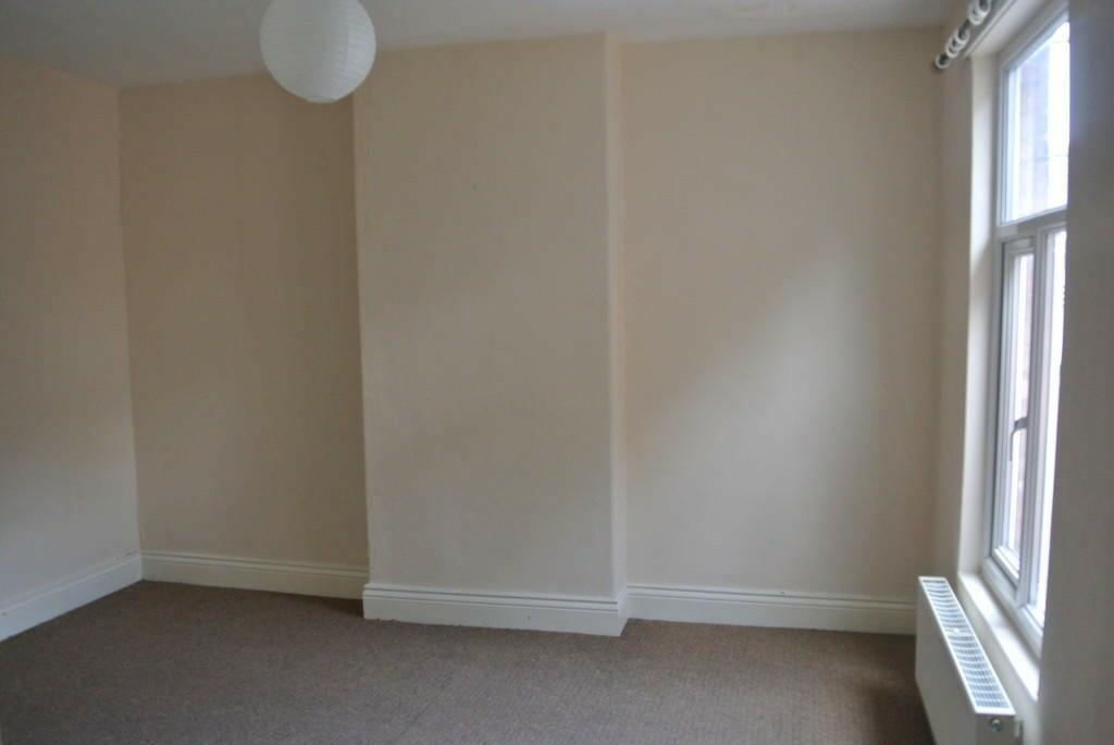 Additional image 9 of George Road, Birmingham, B23