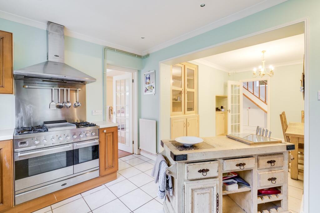 Additional image 9 of Lemsford Lane, Welwyn Garden City, Hertfordshire, AL8