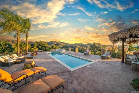 46366 Sandia Creek Drive, Temecula, CA 92590