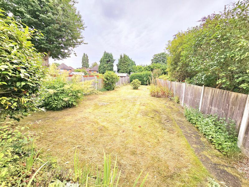 Additional image 17 of Grange Road, Erdington, Birmingham, B24 0DQ