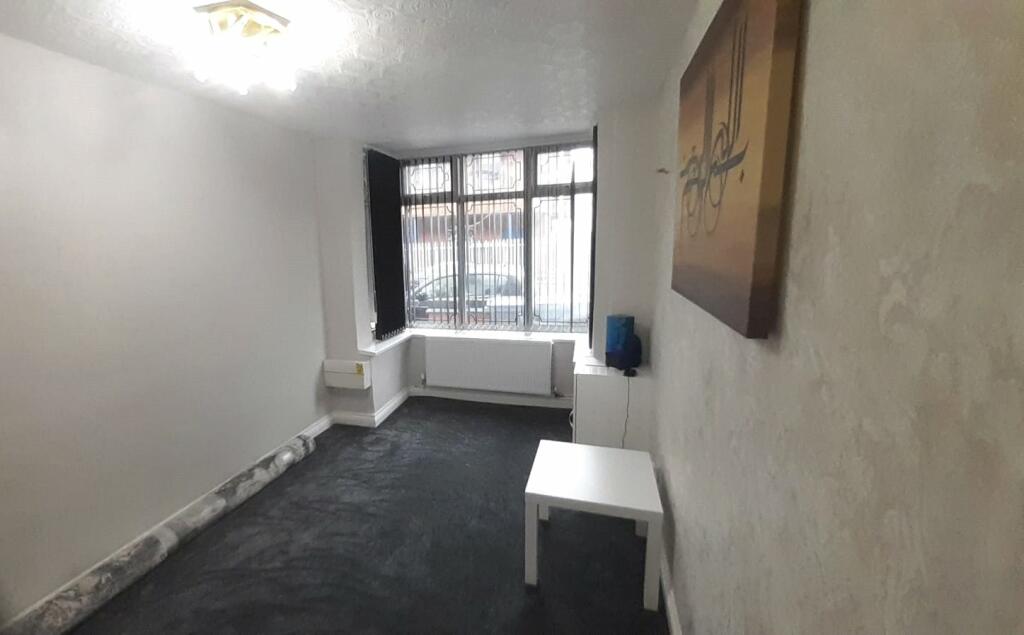 Additional image 4 of Jakeman Road, Birmingham, West Midlands, B12