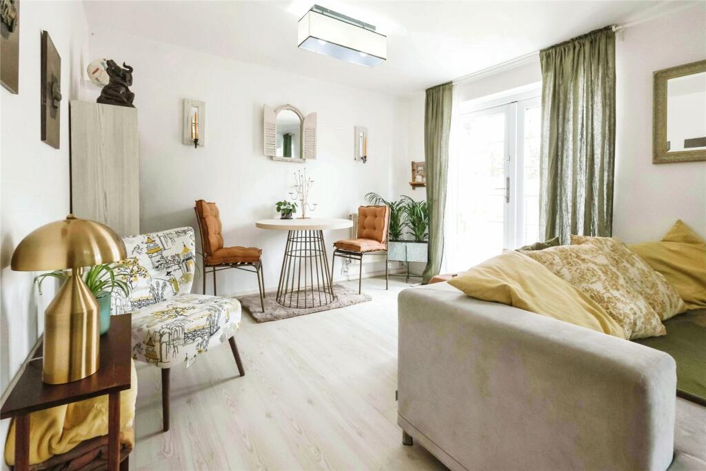 Additional image 6 of Bramley Drive, Handsworth Wood, Birmingham, B20