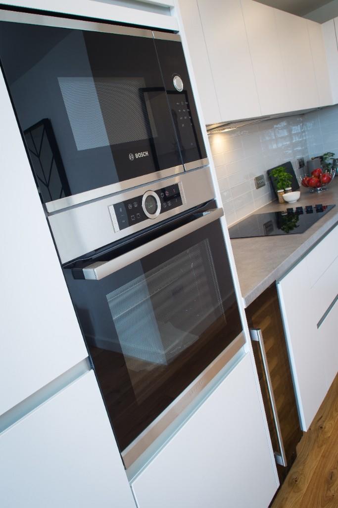 Additional image 14 of William Street, Birmingham, B15