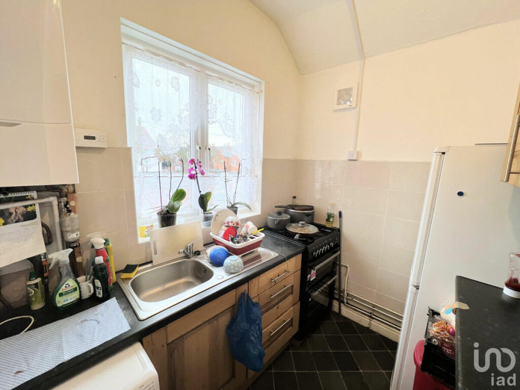 Additional image 5 of Rookery Road, Birmingham, B21