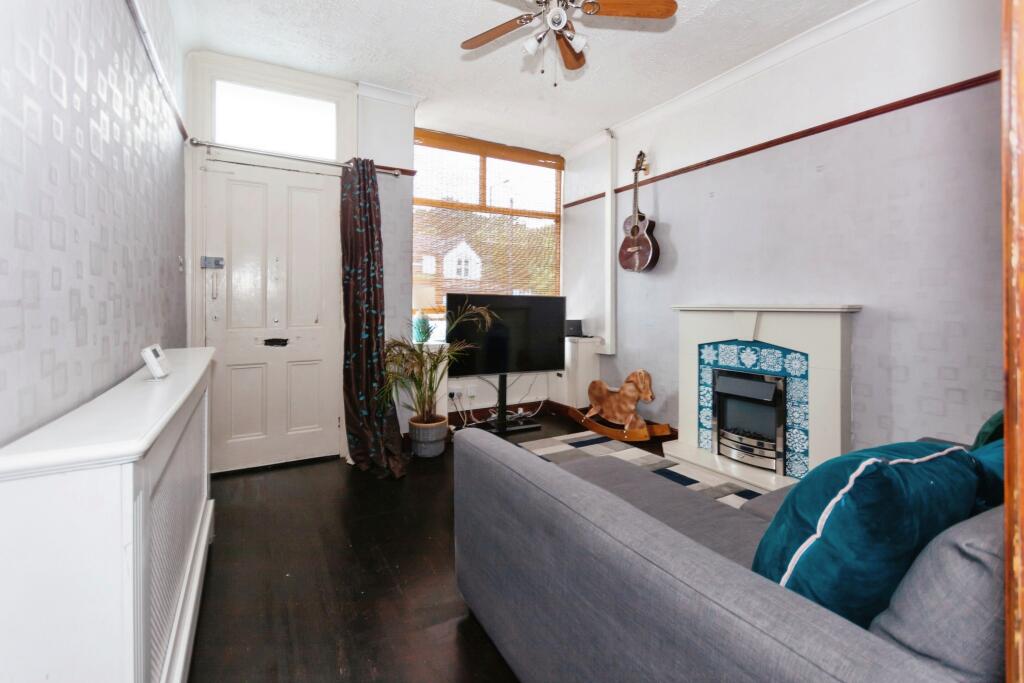 Additional image 18 of Parsons Hill, Birmingham, B30