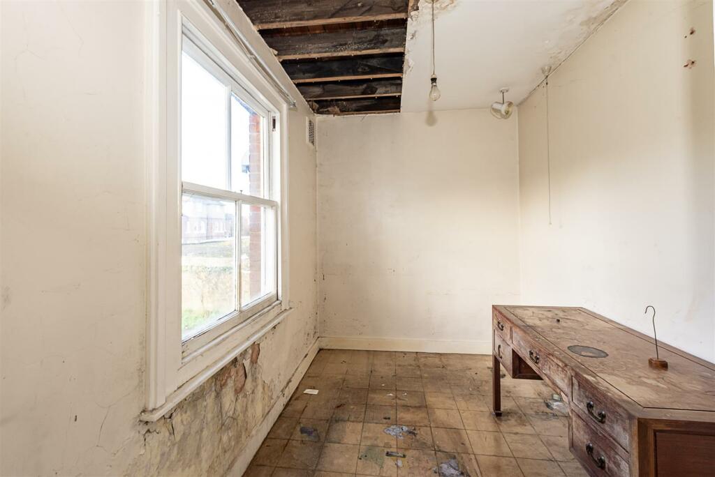 Additional image 13 of Ridgmont Road, St. Albans