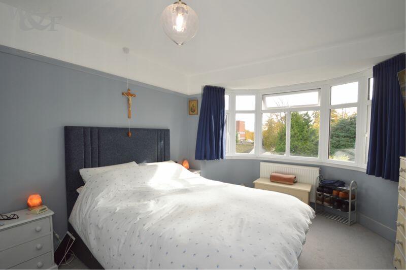 Additional image 24 of Greenside Road, Erdington, Birmingham