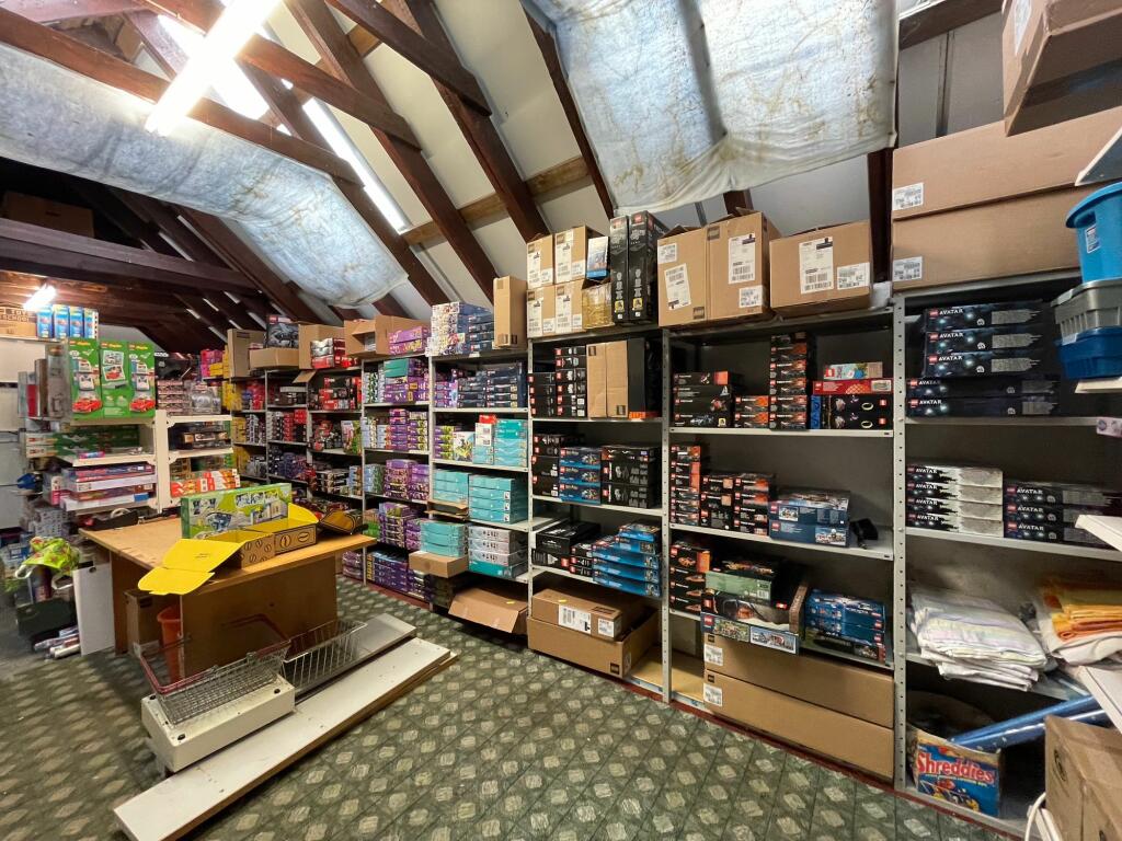 Additional image 23 of Ardallie, Peterhead, AB42