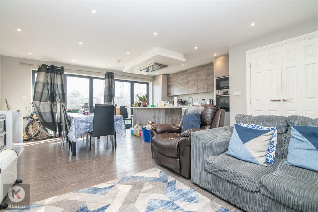 Additional image 3 of Brooklands Road, Hall Green