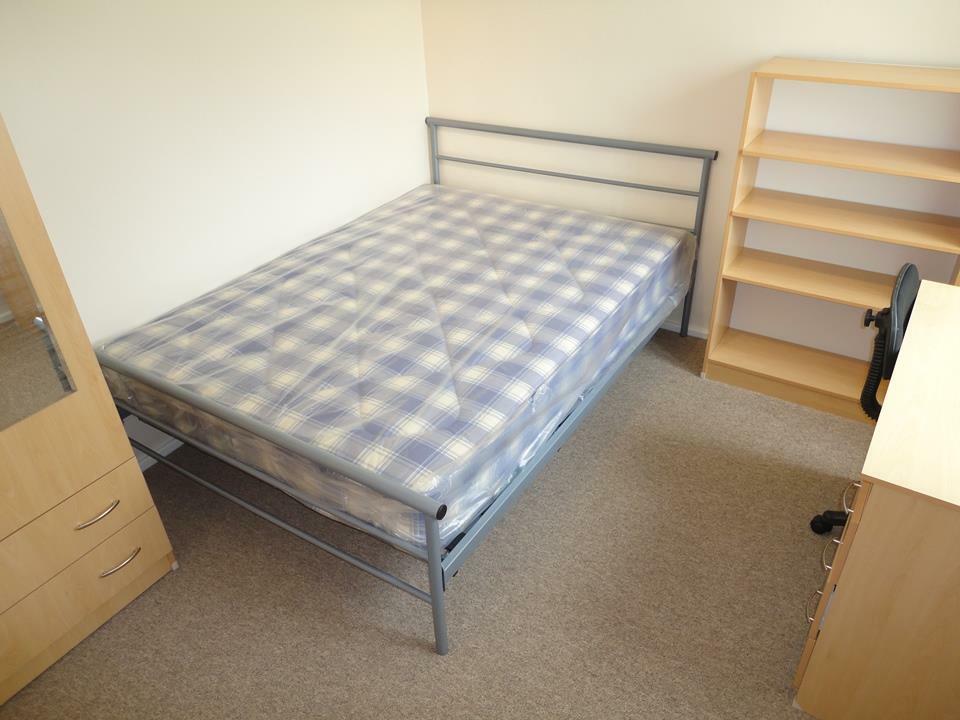 Additional image 5 of 55 Roman Way, Harborne, Birmingham