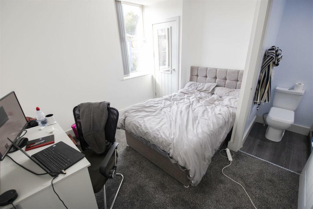 Additional image 7 of Heeley Road, Selly Oak, B29