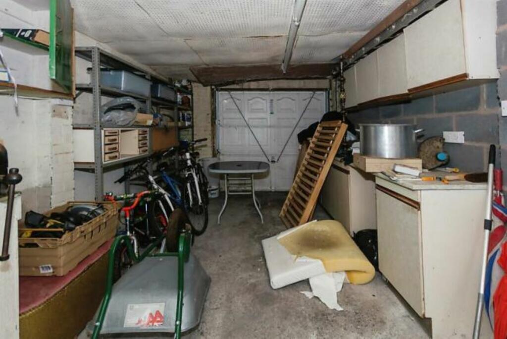 Additional image 10 of Westlands Road, Birmingham