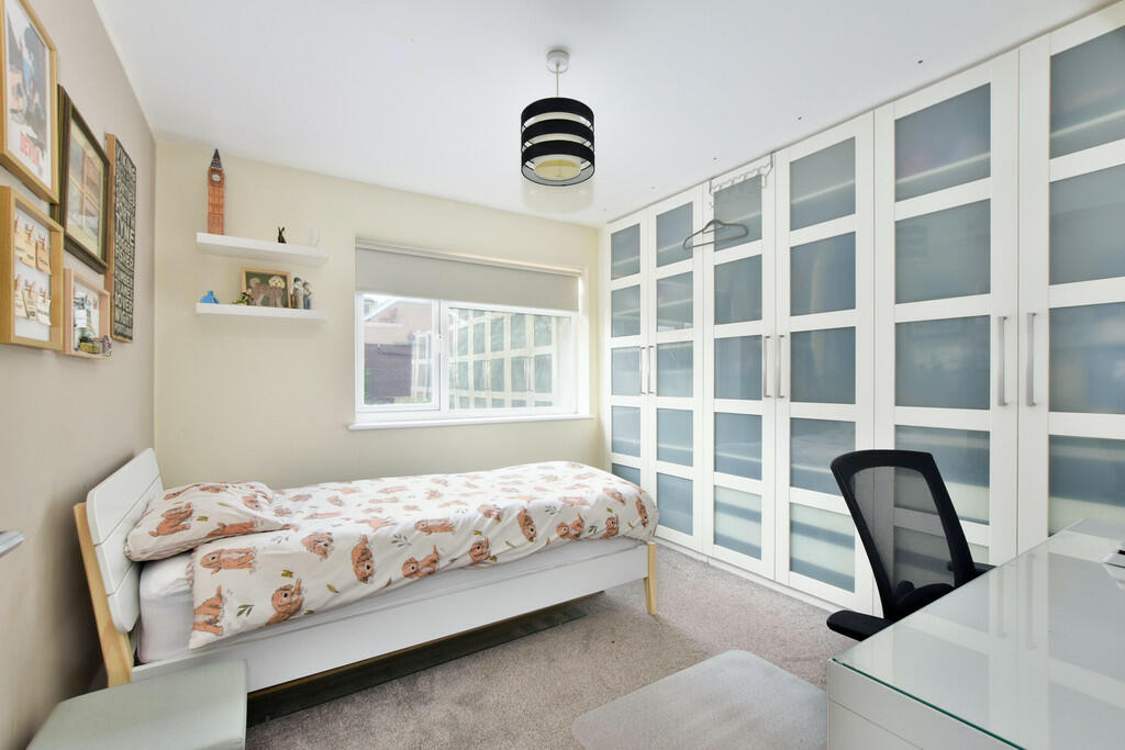 Additional image 13 of Moss Side, Bricket Wood AL2 3SU