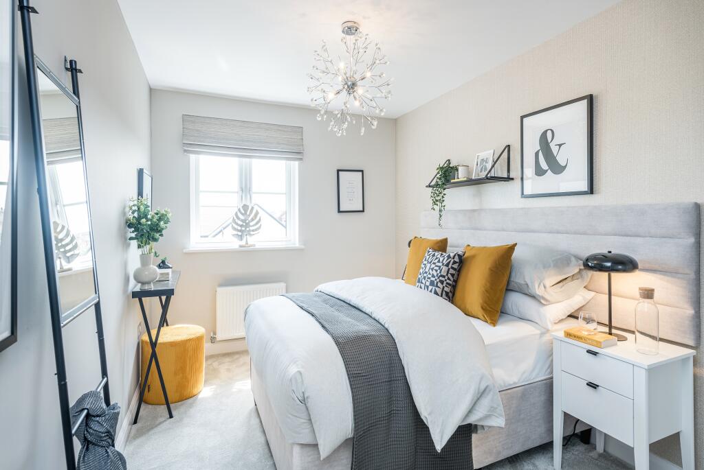 Additional image 7 of Cuthbertson Walk
Bucksburn
Aberdeen
AB21 9HG