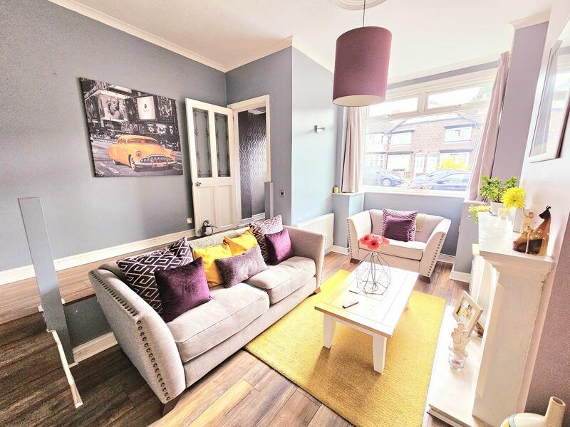 Additional image 6 of Ilsley Road, Erdington, Birmingham, B23 6EP