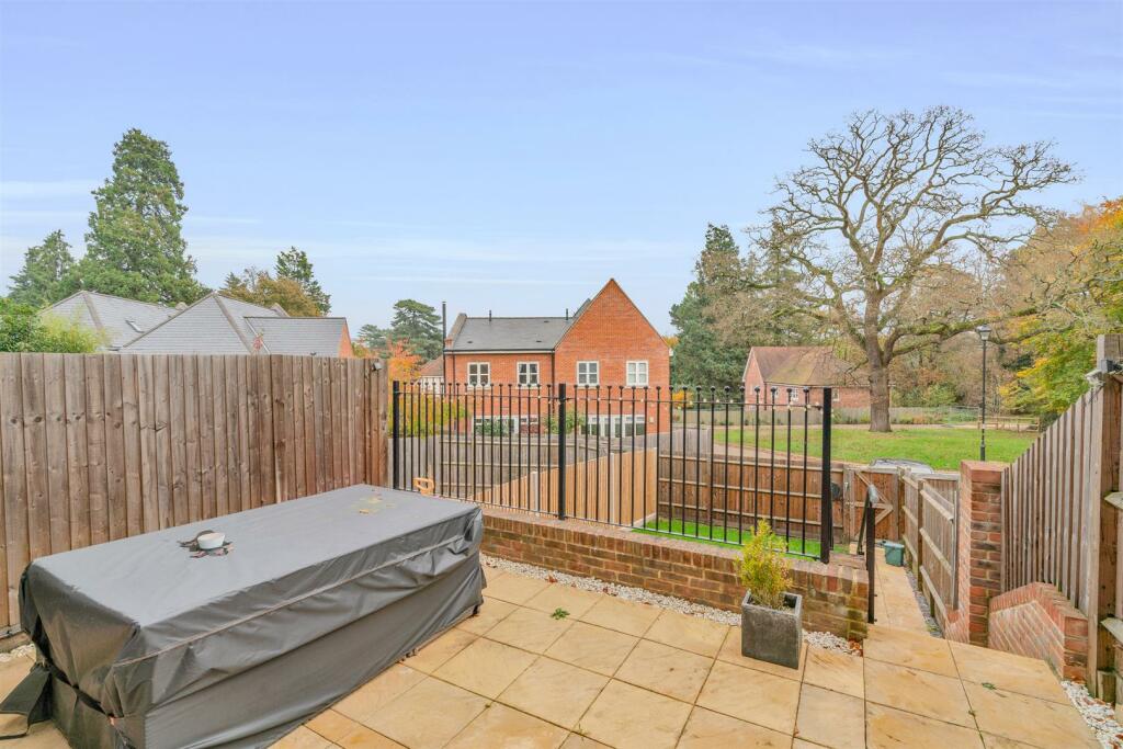 Additional image 21 of Meldrum Court, Welwyn