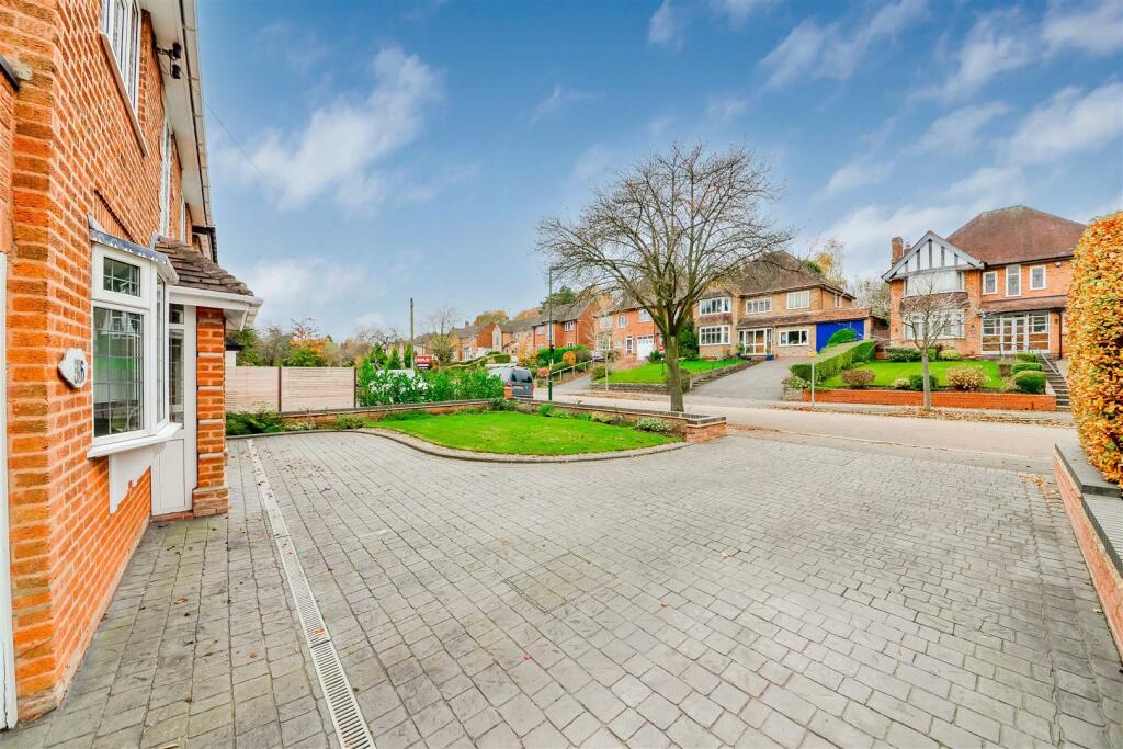 Additional image 30 of Moorcroft Road, Moseley, Birmingham